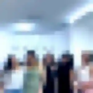 plan cul à Montredon-des-Corbières : profil de Uchenna, 30 ans - inscription gratuite
