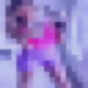 Photo privée de Yvette, 25 ans à Montredon-des-Corbières - plan discret