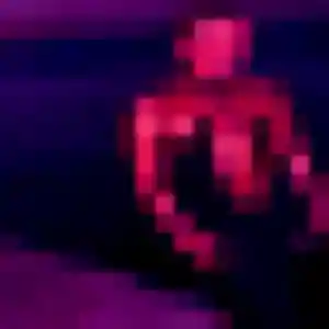 Afi, femme de 26 ans cherche plan cul à Montredon-Labessonnié