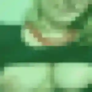 Noëlla, femme de 26 ans cherche plan cul à Montredon-Labessonnié