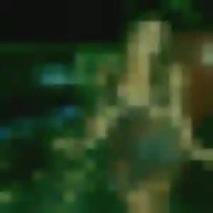 Photo sexy de Selbé, 25 ans à Montregard - plan discret