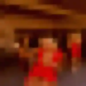 Jennifer, 23 ans, disponible à Montréjeau pour une rencontre coquine
