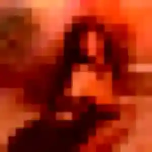 Photo de Joséphine à Montrelais (34 ans) - plan cul sans inscription