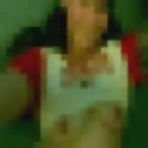 Photo sexy de Maéva, 33 ans à Montrelais - rencontre sans lendemain