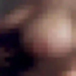Ornella (39 ans) à Montrelais attend une rencontre ce soir