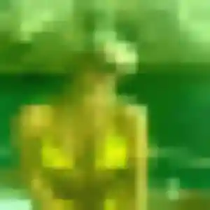 Sexy Ramata, 44 ans à Montrelais - la contacter