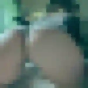 Abena, 43 ans, veut un plan cul à Montrem