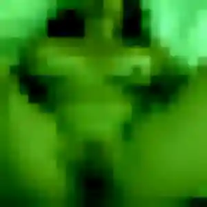 Profil de Élise à Montrem (41 ans) - plan cul gratuit