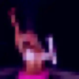 Naomie, 38 ans, disponible à Montrem pour un plan cul