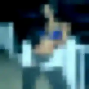 Njeri, 43 ans, dispo pour plan cul à Montrem