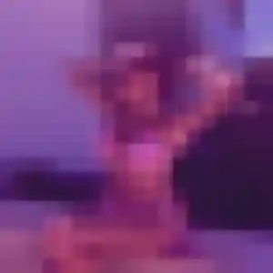 Philippine (40 ans) à Montrem cherche une rencontre ce soir