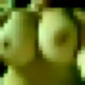 Contacte Séraphine, 40 ans à Montrem gratuitement