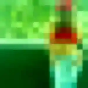 Rejoins Téning, 31 ans à Montrem en t'inscrivant