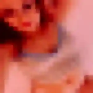 Jolie Wendy, 37 ans à Montrem - découvrir son profil