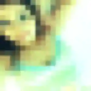 Contacte Atieno, 25 ans à Montret gratuitement