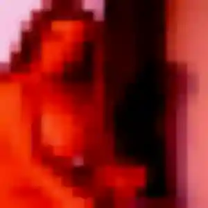 Ehui de Montret, 32 ans - plan cul en toute liberté