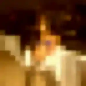 Sexy Félicité, 36 ans à Montret - la contacter