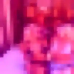 Yacine, 39 ans, cherche un plan cul à Montret