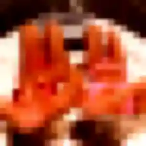 Yetunde, fille de 25 ans cherche plan cul à Montret