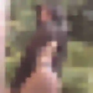 Célestine, femme de 40 ans cherche plan cul à Montreuil