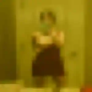 Photo sexy de Issa, 41 ans à Montreuil - rencontre coquine