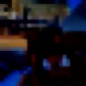 Profil de Mariama à Montreuil (31 ans) - plan cul anonyme