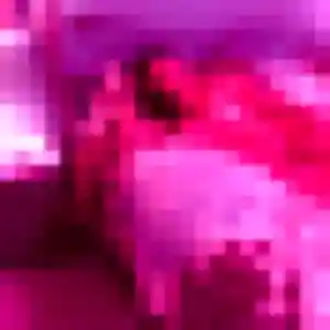 Rejoins Prisca, 41 ans à Montreuil en privé