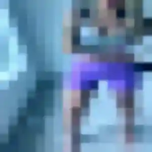 Belle Rokhaya, 37 ans à Montreuil - la contacter