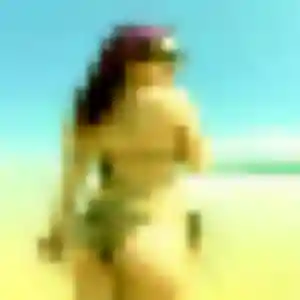 Photo exclusive de Valentine, 39 ans à Montreuil-aux-Lions - rencontre coquine