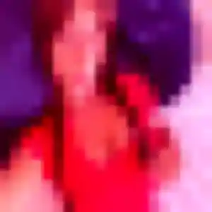Contacte Nicole, 34 ans à Montreuil-Bellay en privé