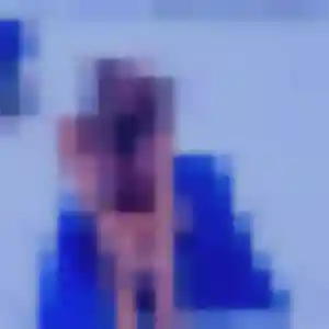 Photo de Mireille à Montreuil-en-Touraine (33 ans) - plan cul gratuit