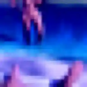 Samira, 42 ans, en ligne à Montreuil-en-Touraine pour une rencontre coquine