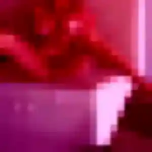 Adaeze (37 ans) à Montreuil-Juigné cherche une rencontre ce soir