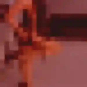 Éléonore, 43 ans, connectée à Montreuil-Juigné pour une rencontre coquine