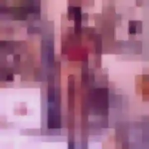 Profil de Nadia à Montreuil-Juigné (42 ans) - plan cul gratuit