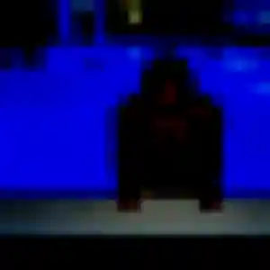 Naëlle, 38 ans, disponible à Montreuil-Juigné pour un plan cul
