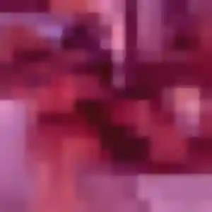 Titilayo, fille de 23 ans cherche plan cul à Montreuil-Juigné