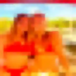 Diane (35 ans) à Montreuil-l'Argillé cherche un plan cul rapidement