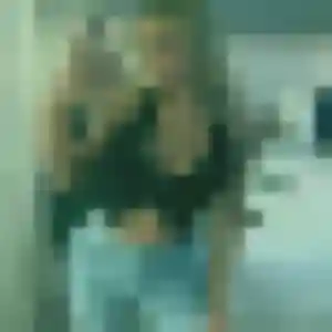 Contacte Laura, 36 ans à Montreuil-l'Argillé en t'inscrivant