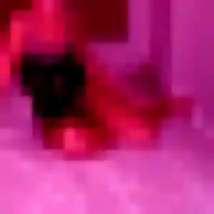 plan cul à Montreuil-sous-Pérouse : profil de Fanny, 41 ans - inscription gratuite