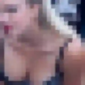 Belle Kiné, 39 ans à Montreuil-sous-Pérouse - la contacter