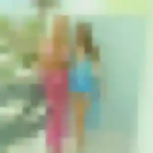 Profil de Xénia à Montreuil-sous-Pérouse (43 ans) - plan cul anonyme