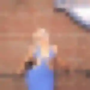 Jolie Béatrice, 42 ans à Montreuil-sur-Ille - voir sa photo