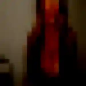 Déla, 44 ans, cherche un plan cul à Montreuil-sur-Ille