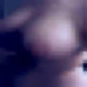 Photo privée de Kadiatou, 34 ans à Montreuil-sur-Ille - rencontre sans lendemain
