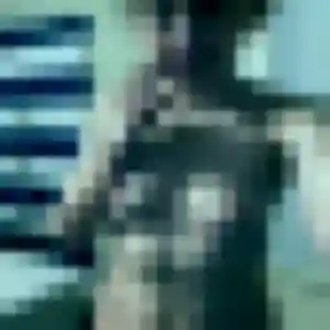 Lucinda de Montreuil-sur-Ille, 29 ans - plan cul discret