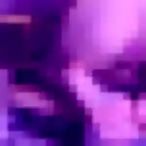 Sarah, 41 ans, dispo pour plan cul à Montreuil-sur-Ille