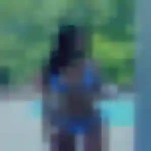 Sexy Adaeze, 35 ans à Montreuil-sur-Maine - la contacter