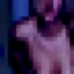 Profil de Amandine à Montreuil-sur-Mer (37 ans) - plan cul anonyme