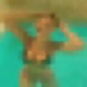 Profil de Abibatou à Montreux-Château (26 ans) - plan cul anonyme